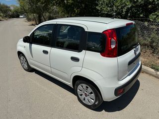 Fiat Panda 2017-thumb-12