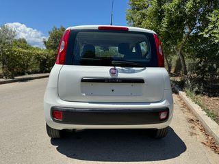 Fiat Panda 2017-thumb-15