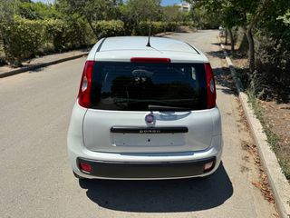 Fiat Panda 2017-thumb-16