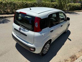 Fiat Panda 2017-thumb-13