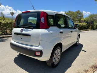 Fiat Panda 2017-thumb-14