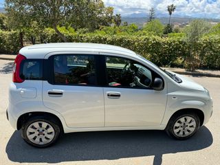 Fiat Panda 2017-thumb-17