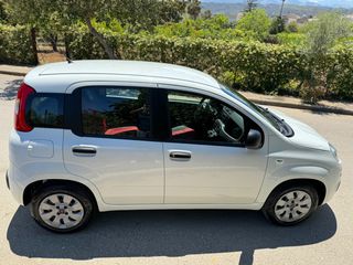 Fiat Panda 2017-thumb-18