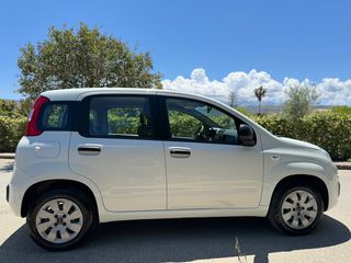 Fiat Panda 2017-thumb-19