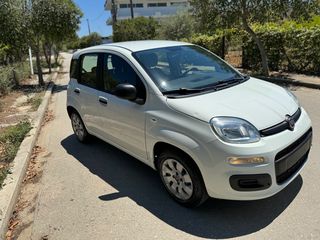Fiat Panda 2017-thumb-4