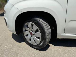 Fiat Panda 2017-thumb-21