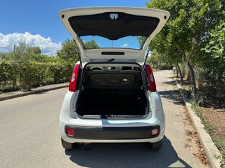 Fiat Panda 2017-thumb-22