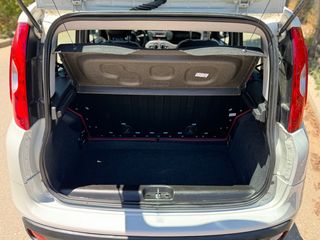 Fiat Panda 2017-thumb-23