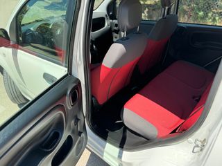 Fiat Panda 2017-thumb-24