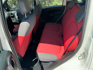 Fiat Panda 2017-thumb-25