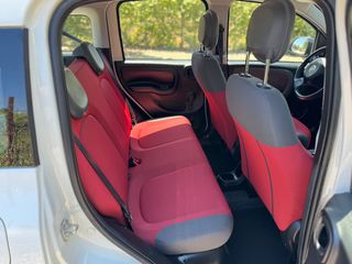 Fiat Panda 2017-thumb-27