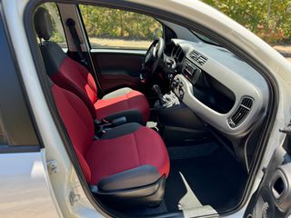 Fiat Panda 2017-thumb-28