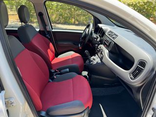 Fiat Panda 2017-thumb-29