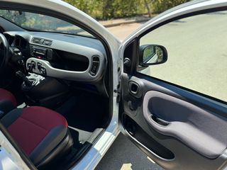 Fiat Panda 2017-thumb-30