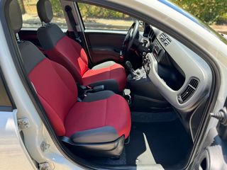 Fiat Panda 2017-thumb-31