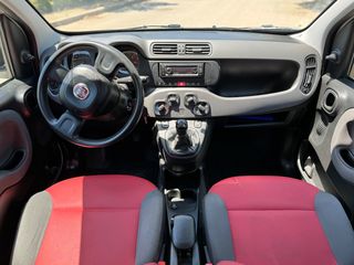 Fiat Panda 2017-thumb-32