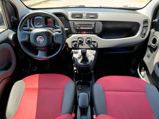 Fiat Panda 2017-thumb-33