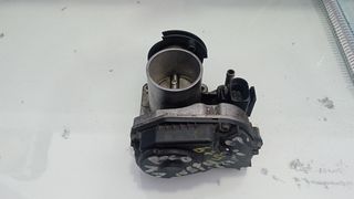 ΠΩΛΕΙΤΑΙ ΠΕΤΑΛΟΥΔΑ ΓΚΑΖΙΟΥ VW POLO 036133064D 408237/130/002