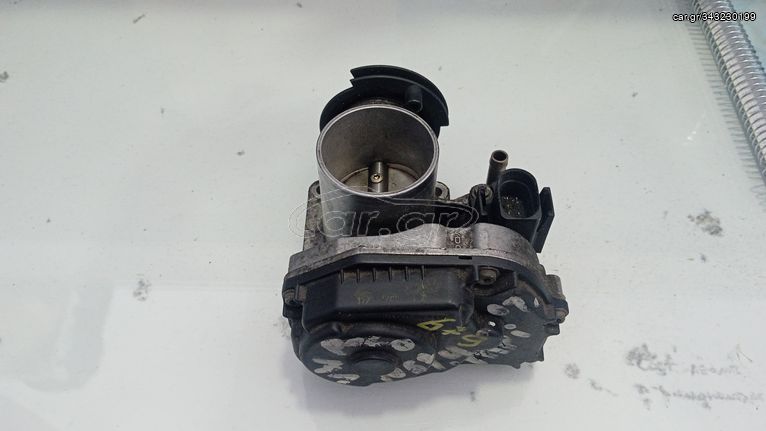 ΠΩΛΕΙΤΑΙ ΠΕΤΑΛΟΥΔΑ ΓΚΑΖΙΟΥ VW POLO 036133064D 408237/130/002