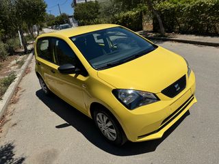 Seat Mii 2017 1000cc-thumb-1