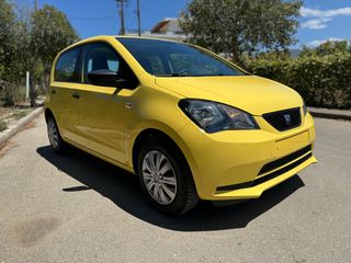 Seat Mii 2017 1000cc-thumb-3