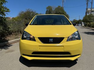 Seat Mii 2017 1000cc-thumb-4