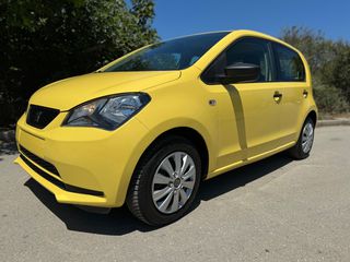 Seat Mii 2017 1000cc-thumb-7
