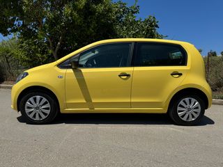 Seat Mii 2017 1000cc-thumb-8