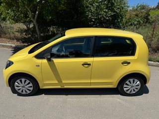 Seat Mii 2017 1000cc-thumb-9