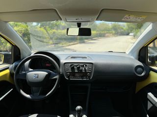 Seat Mii 2017 1000cc-thumb-36