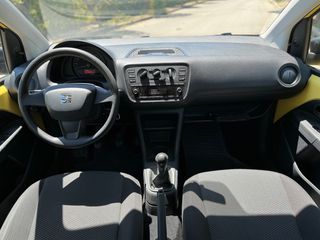 Seat Mii 2017 1000cc-thumb-37