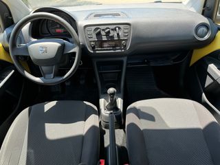 Seat Mii 2017 1000cc-thumb-38