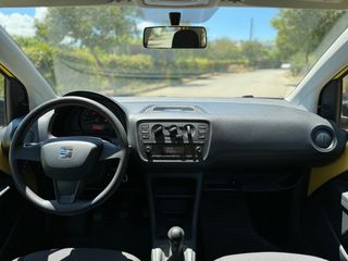 Seat Mii 2017 1000cc-thumb-39