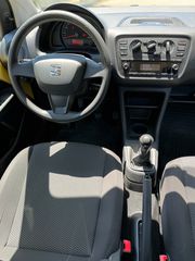 Seat Mii 2017 1000cc-thumb-40