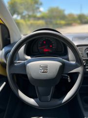 Seat Mii 2017 1000cc-thumb-41