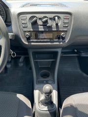 Seat Mii 2017 1000cc-thumb-42