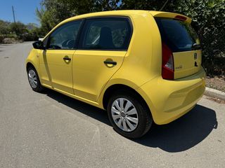 Seat Mii 2017 1000cc-thumb-10