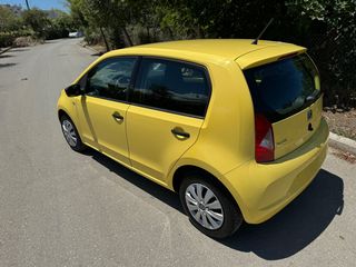 Seat Mii 2017 1000cc-thumb-11