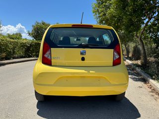 Seat Mii 2017 1000cc-thumb-12