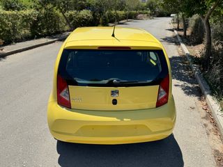 Seat Mii 2017 1000cc-thumb-13