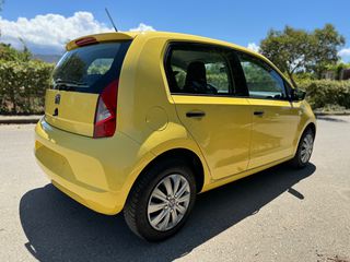 Seat Mii 2017 1000cc-thumb-14