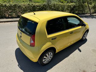 Seat Mii 2017 1000cc-thumb-15