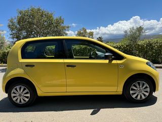Seat Mii 2017 1000cc-thumb-16