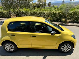 Seat Mii 2017 1000cc-thumb-17