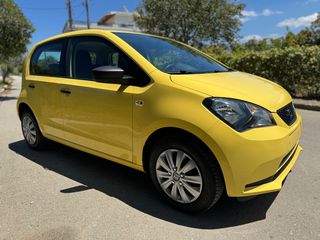 Seat Mii 2017 1000cc-thumb-18