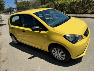 Seat Mii 2017 1000cc-thumb-19