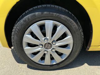 Seat Mii 2017 1000cc-thumb-20