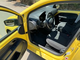 Seat Mii 2017 1000cc-thumb-21