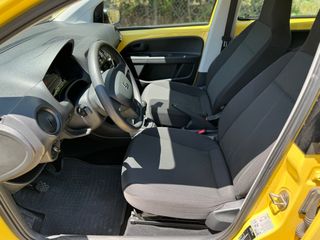 Seat Mii 2017 1000cc-thumb-22