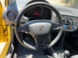 Seat Mii 2017 1000cc-thumb-23